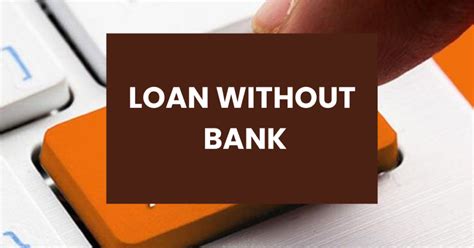 Direct Express Loans Without A Bank Account